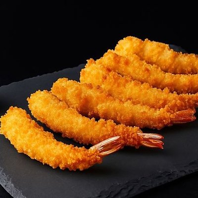 Заказать Эби-креветка L, Сушко Бар