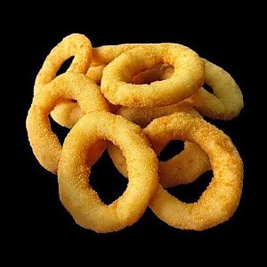 Луковые кольца L, Сушко Бар