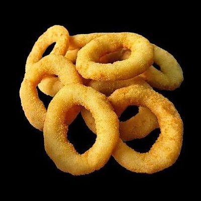 Заказать Луковые кольца XL, Сушко Бар