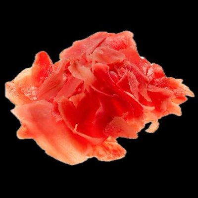 Заказать Имбирь, Сушко Бар