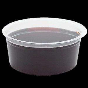 Соус Соевый, Сушко Бар