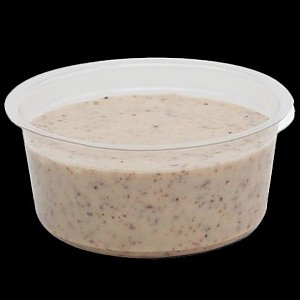 Соус Ореховый, Сушко Бар