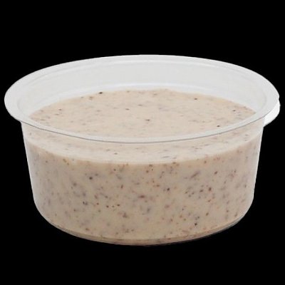 Заказать Соус Ореховый, Сушко Бар