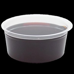 Соус Терияки, Сушко Бар