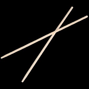 Палочки, Сушко Бар