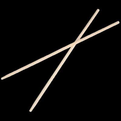 Заказать Палочки, Сушко Бар