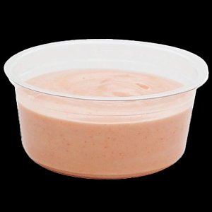 Соус Спайси, Сушко Бар