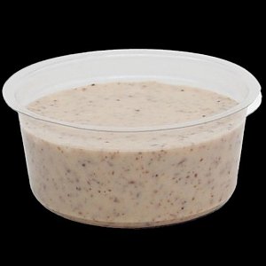 Соус Кунжутный, Сушко Бар