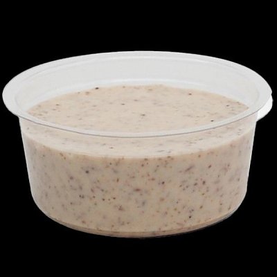 Заказать Соус Кунжутный, Сушко Бар