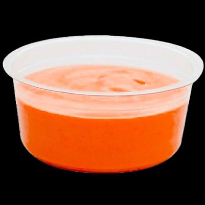 Заказать Кетчуп, Сушко Бар