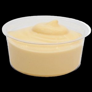 Соус Сырный, Сушко Бар