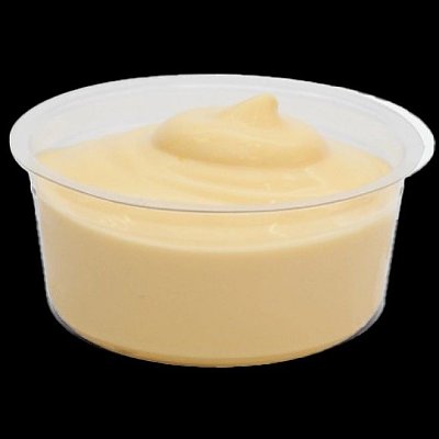 Заказать Соус Сырный, Сушко Бар