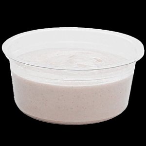 Соус Чесночный, Сушко Бар