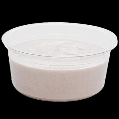 Заказать Соус Чесночный, Сушко Бар