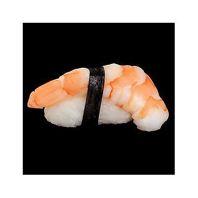Заказать Нигири с креветкой, Сушко Бар