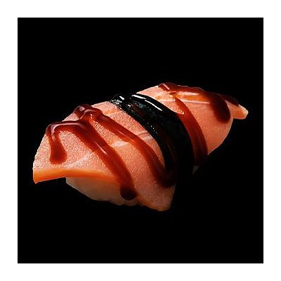 Заказать Нигири с тунцом, Сушко Бар