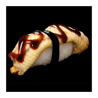 Заказать Нигири с угрем, Сушко Бар