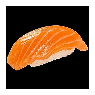 Заказать Суши с лососем, Сушко Бар