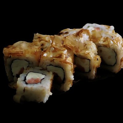 Заказать Ролл Канада, Сушко Бар