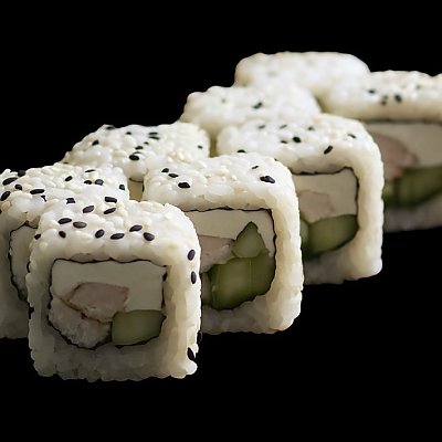 Заказать Ролл Аризона, Сушко Бар