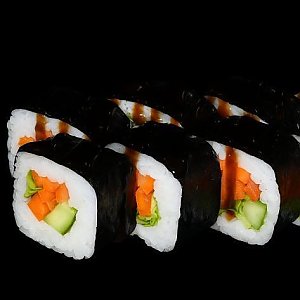 Ролл Sharp-roll, Сушко Бар