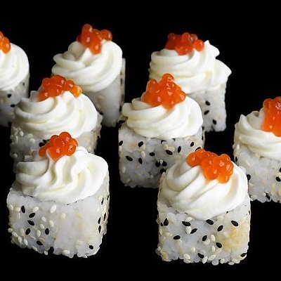 Заказать Ролл Престиж, Сушко Бар