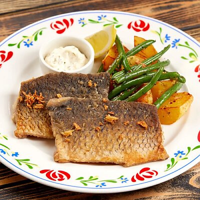 Заказать Карп Браславский, Васильки - Витебск