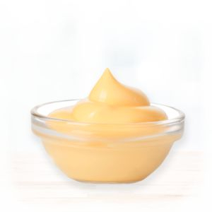 Соус Сырный, Bresto Testo