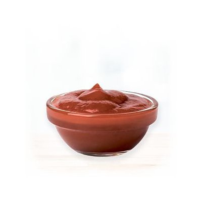 Заказать Кетчуп, Bresto Testo