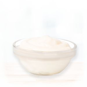 Сметана, Bresto Testo