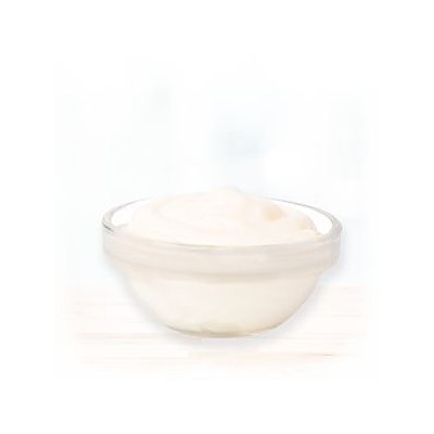 Заказать Сметана, Bresto Testo