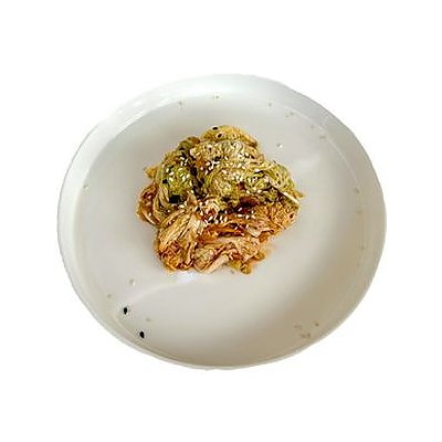 Заказать Капуста Кимчи, Хотей