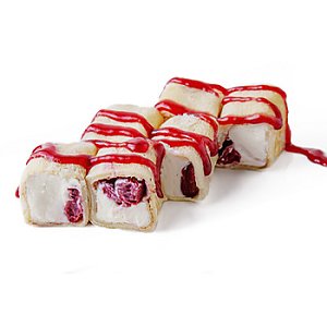 Ролл Черри, Хотей