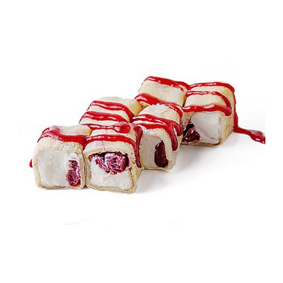 Заказать Ролл Черри, Хотей