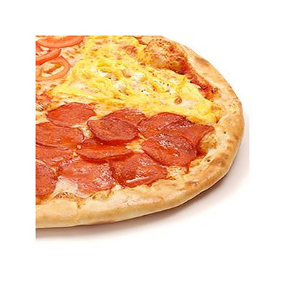 Заказать Пицца 4 Сезона 33см, Хотей