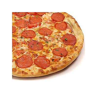 Заказать Пицца Домашняя 40см, Хотей