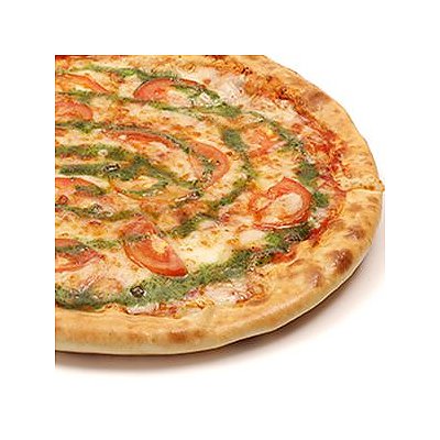 Заказать Пицца Маргарита 40см, Хотей