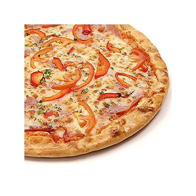 Заказать Пицца Мясная 40см, Хотей
