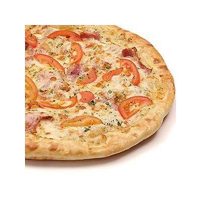 Заказать Пицца Ницца 21см, Хотей