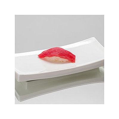 Заказать Суши с тунцом, Хотей