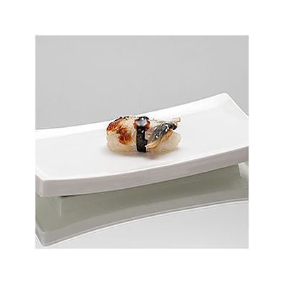 Заказать Суши с копчёным угрём, Хотей