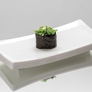 Гункан с чукой, Хотей