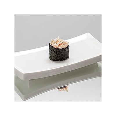 Заказать Гункан с крабом, Хотей