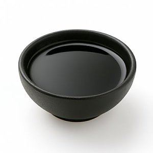 Соус Соевый, Хотей