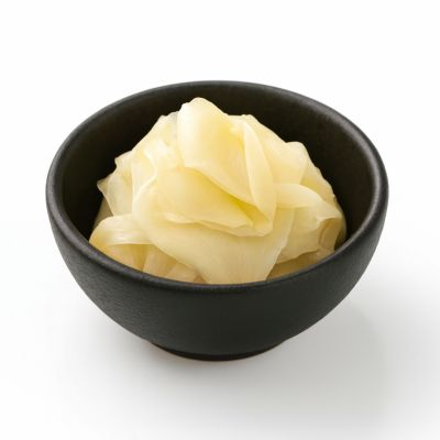 Заказать Имбирь, Хотей