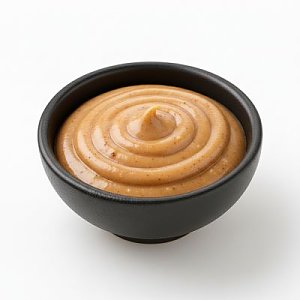 Соус Ореховый, Хотей