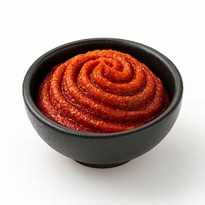 Соус Кимчи, Хотей