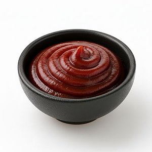 Соус Барбекю, Хотей