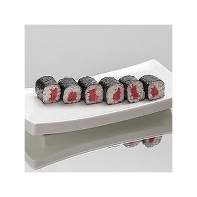 Заказать Ролл с тунцом, Хотей