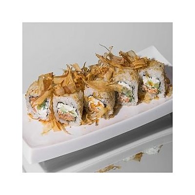 Заказать Ролл Бонито, Хотей